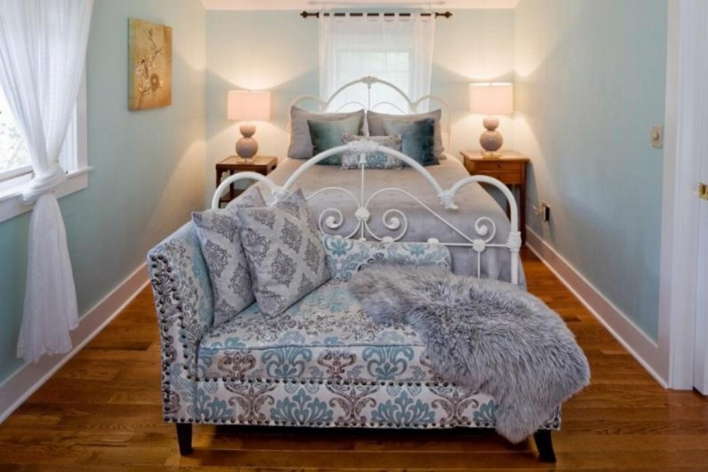 Chestnut Street Inn Main image